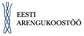 arengukoostoo_logo