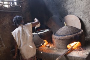leivaküpsetaminel_etioopia2