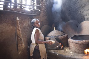 leivaküpsetaminel_etioopia2_1