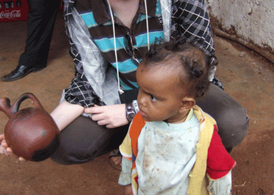 Laura-ja-väike-etiooplane